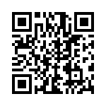 TVS06RF-13-8BC QRCode