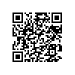 TVS06RF-13-8HC-LC QRCode