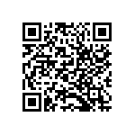 TVS06RF-13-8HD-LC QRCode