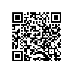 TVS06RF-13-8JN-LC QRCode