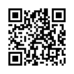 TVS06RF-13-8JN QRCode