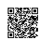 TVS06RF-13-8P-US QRCode