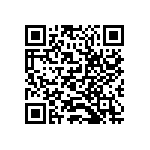 TVS06RF-13-8SA-LC QRCode