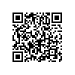 TVS06RF-13-98BE QRCode