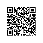 TVS06RF-13-98HD-LC QRCode