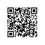 TVS06RF-13-98HE QRCode