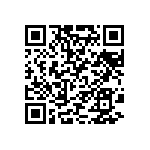 TVS06RF-13-98HN-LC QRCode