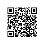 TVS06RF-13-98JB QRCode