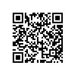 TVS06RF-13-98JC-LC QRCode