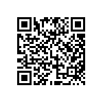 TVS06RF-13-98JD-LC QRCode