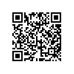 TVS06RF-13-98JE-LC QRCode