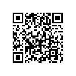 TVS06RF-13-98P-LC QRCode