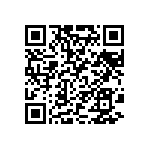 TVS06RF-13-98PA-LC QRCode