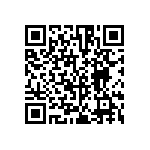 TVS06RF-13-98PB-LC QRCode