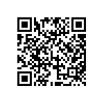 TVS06RF-13-98PC-LC QRCode