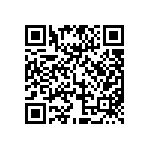 TVS06RF-13-98PD-LC QRCode