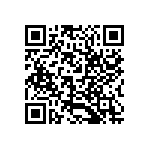 TVS06RF-13-98PE QRCode