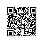 TVS06RF-13-98SC-LC QRCode