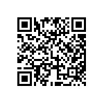 TVS06RF-13-98SD-LC QRCode