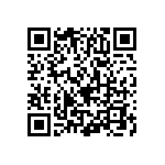 TVS06RF-15-15AB QRCode