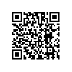 TVS06RF-15-15AD QRCode