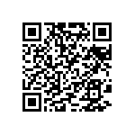 TVS06RF-15-15HA-LC QRCode