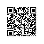 TVS06RF-15-15HB-LC QRCode