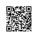 TVS06RF-15-15JB-LC QRCode