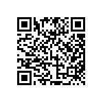 TVS06RF-15-15PA-LC QRCode