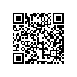 TVS06RF-15-15PC-LC QRCode