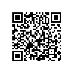 TVS06RF-15-15PC QRCode