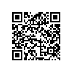 TVS06RF-15-15PD QRCode