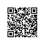 TVS06RF-15-15SD-LC QRCode