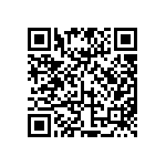 TVS06RF-15-15SE-LC QRCode