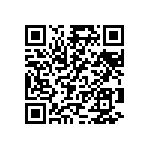 TVS06RF-15-18AB QRCode