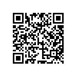 TVS06RF-15-18HA-LC QRCode