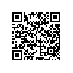 TVS06RF-15-18HC-LC QRCode