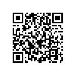 TVS06RF-15-18JB QRCode