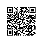 TVS06RF-15-18P-LC QRCode