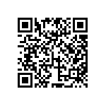 TVS06RF-15-18PE-LC QRCode