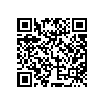 TVS06RF-15-18SB-LC QRCode