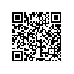 TVS06RF-15-18SD-LC QRCode