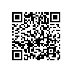 TVS06RF-15-18SD QRCode