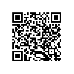 TVS06RF-15-18SE QRCode