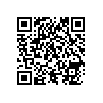 TVS06RF-15-19AD QRCode