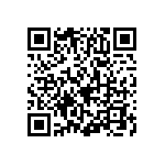 TVS06RF-15-19BB QRCode