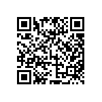 TVS06RF-15-19HA-LC QRCode