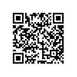 TVS06RF-15-19HB-LC QRCode