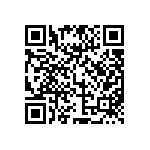 TVS06RF-15-19HN-LC QRCode