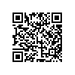 TVS06RF-15-19JA-LC QRCode